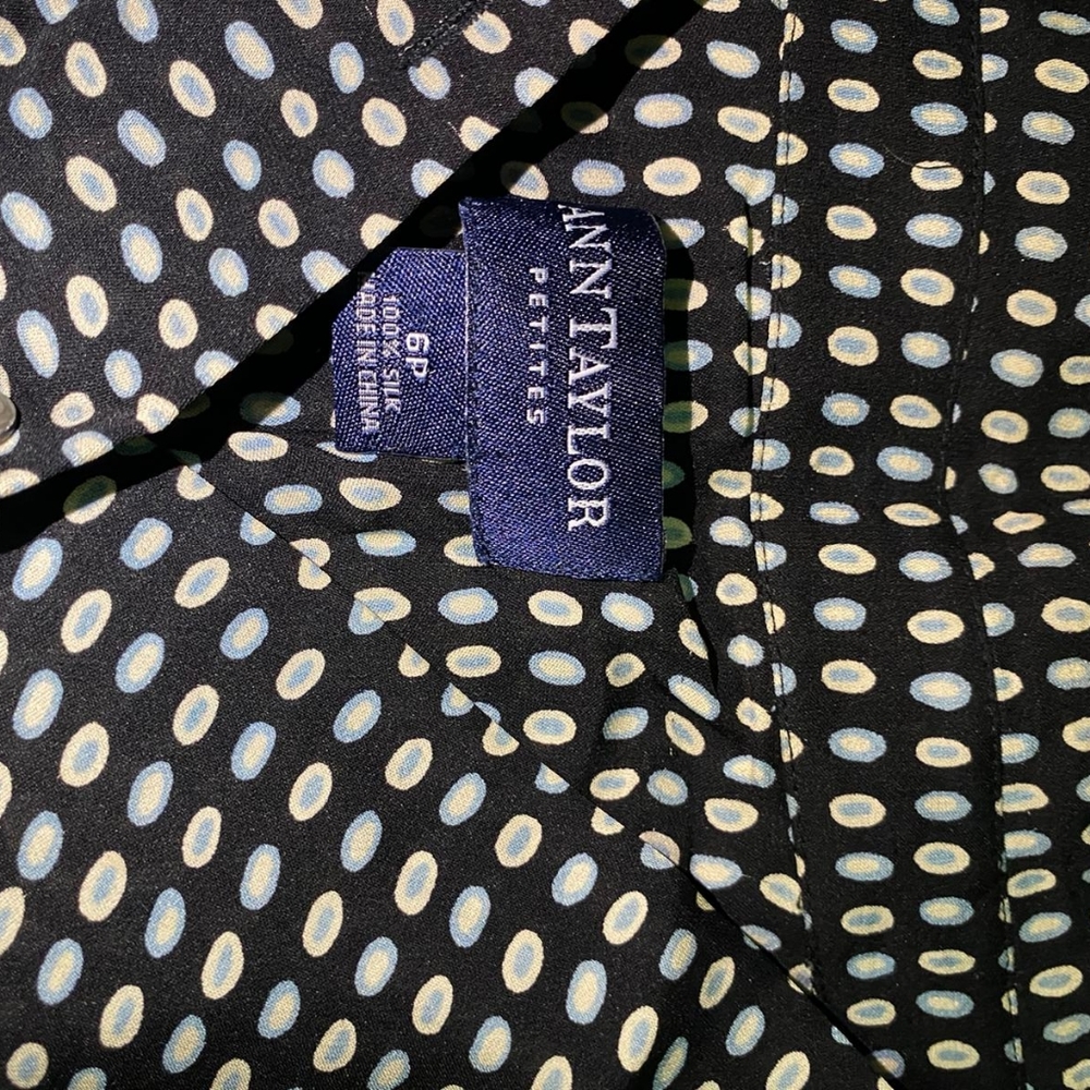 Women button down shirtbwith long sleeve